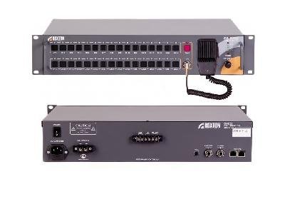 CS-8232 Блок системы обратной связи