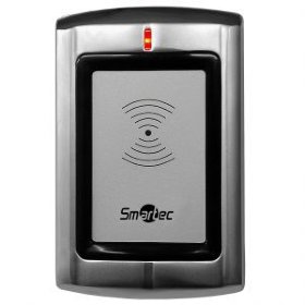 Считыватель Mifare ST-PR140MF