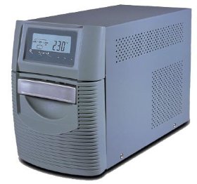 JPX 1000 Блок бесперебойного питания, 1000 ВА